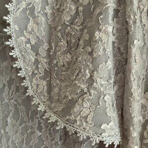 Cocktail or mother-of-the bride dress